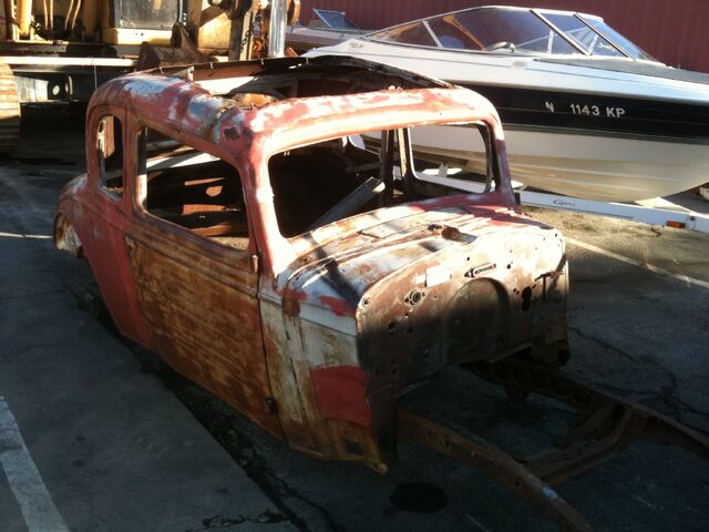 File:Rust Bucket.jpg