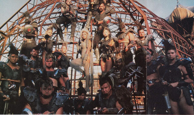 File:Auntie thunderdome.jpg