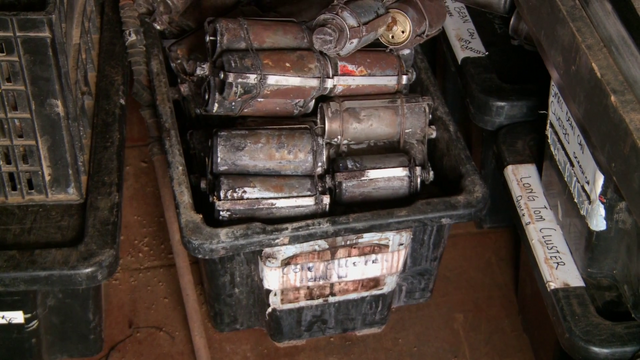 File:Bin of explosives.png