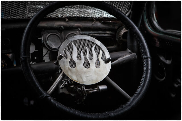 File:E645cc26652427.56d236b515892.jpg