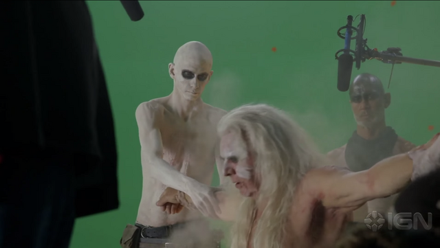 File:MMFR BTS1.png