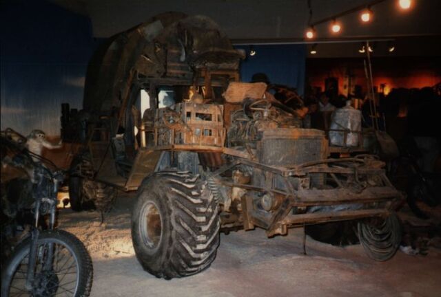 File:Mm6.jpg