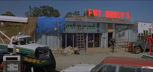 File:Madmax01.jpg