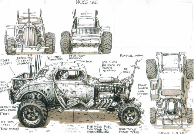 File:Fury-Road-pics20052015 00027.jpg