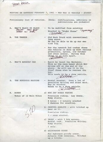 File:Mad-max-2-preliminary-list-of-vehicles-page-1.jpg
