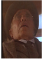 Thumbnail for version as of 15:09, January 26, 2012