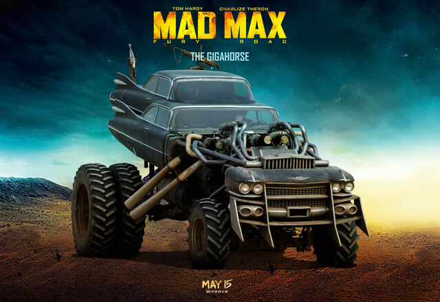 File:Car-madmax-30.jpg