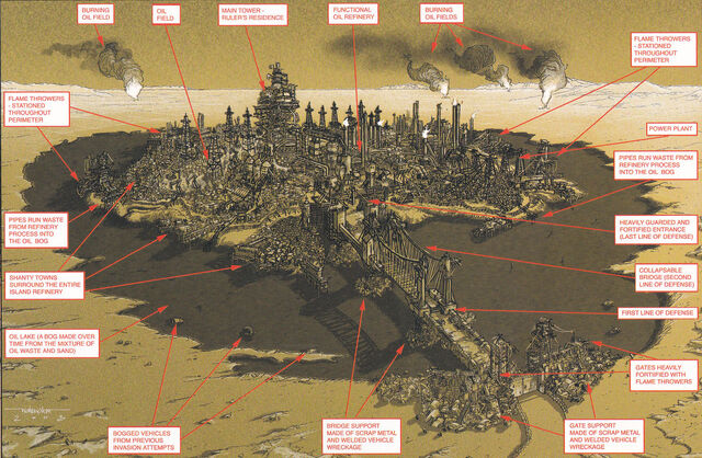 File:Art04 madmax-L01.jpg