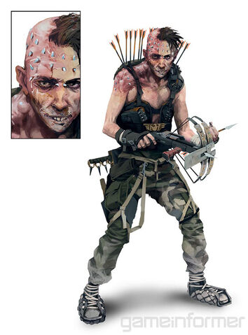 File:Mad Max (Game) - Jeet.jpg
