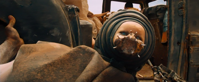 File:MaskedPolecat004.png