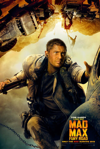 File:MMFR Max Online Art.jpg