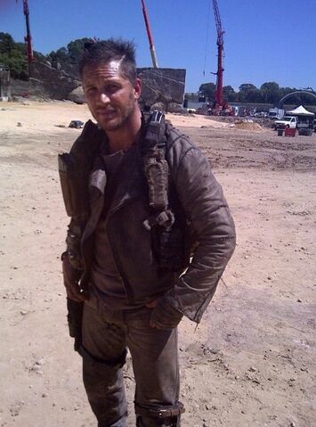 File:Mad max tom.jpg