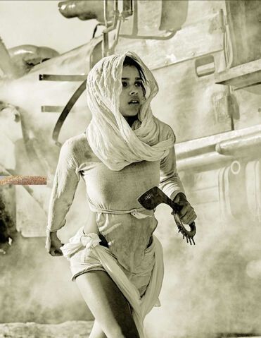 File:Ss-mad-max-fury-road-129b.jpg