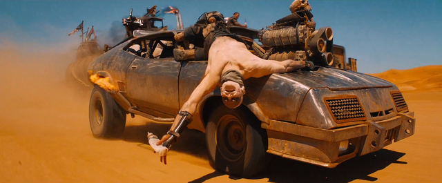 File:Interceptor mad-max-war-boy-2.png