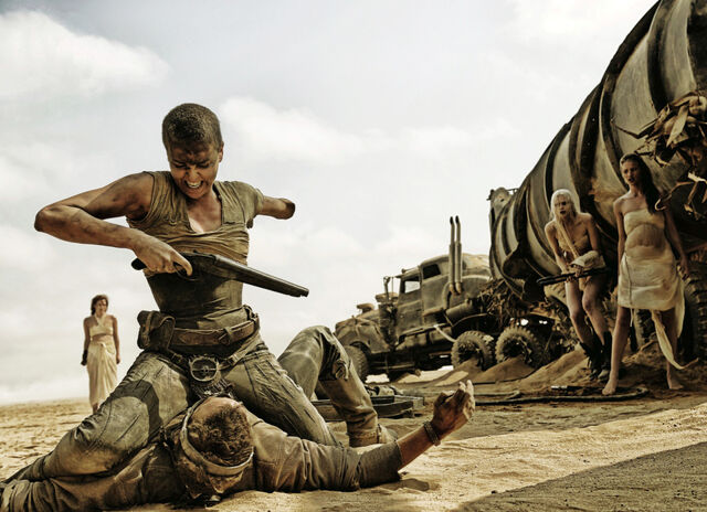File:Ss-mad-max-fury-road-121b.jpg