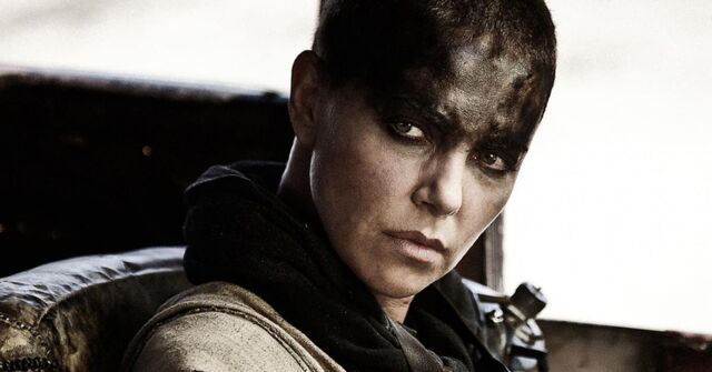 File:Imperator-furiosa.jpg