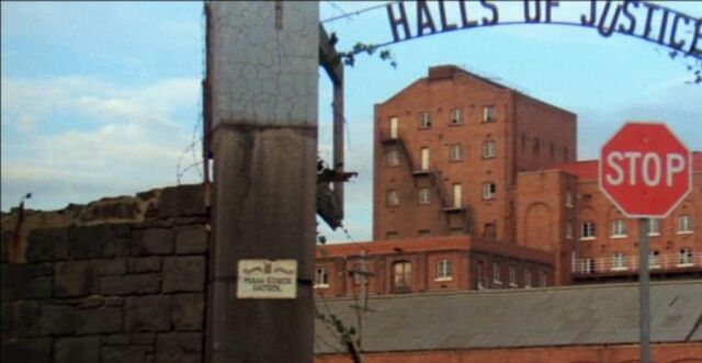 File:Halls of justice.jpg