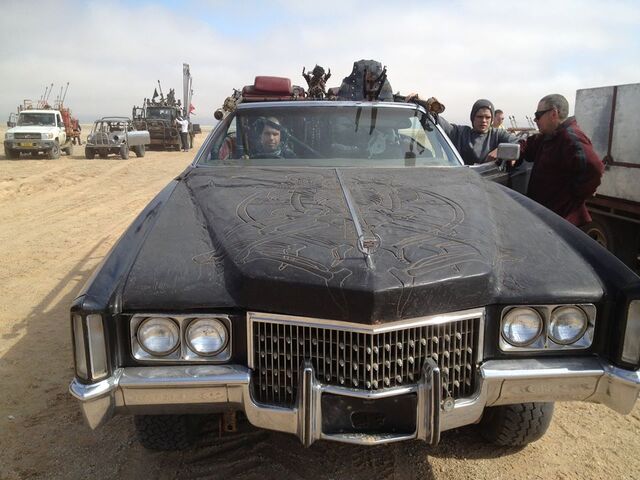 File:Eldorado 1.jpg