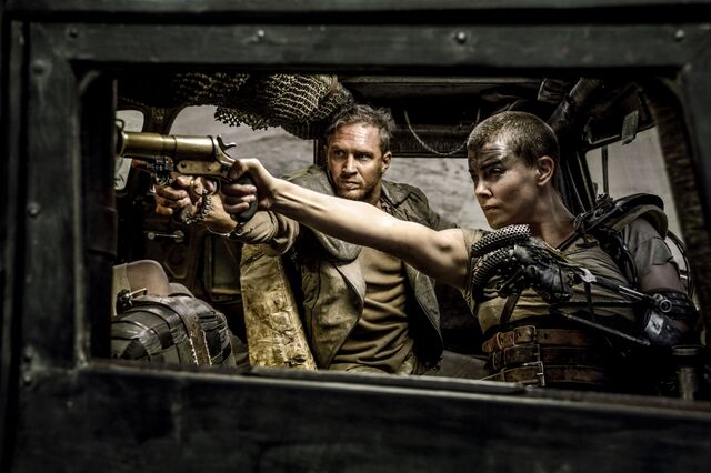 File:Ss-mad-max-fury-road-121.jpg