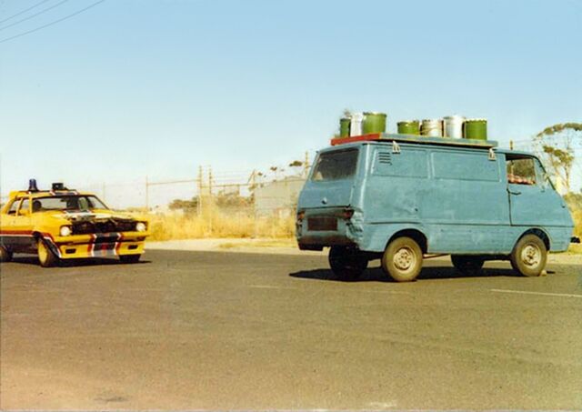 File:Big Bopper crash1.jpg