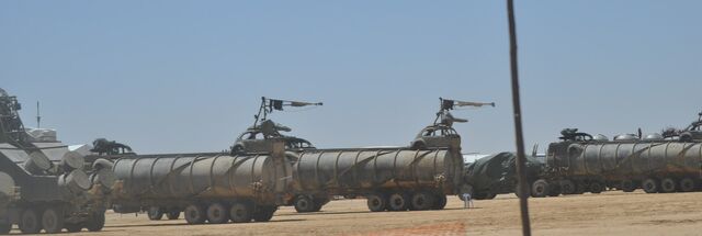 File:Three Tankers.jpg