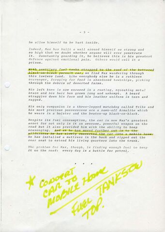 File:Mad-max-2-synopsis-page-5.jpg