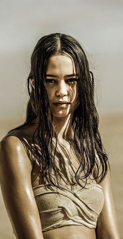 File:Ss-mad-max-fury-road-109fu.jpg