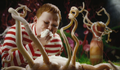 Thumbnail for version as of 05:04, July 25, 2010