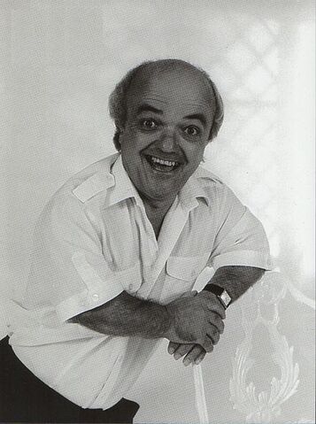 File:Rusty Goffe 1.jpg