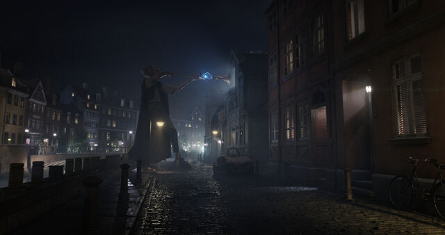 File:The BFG Horn.jpeg