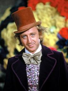 File:220px-Willy Wonka.jpg