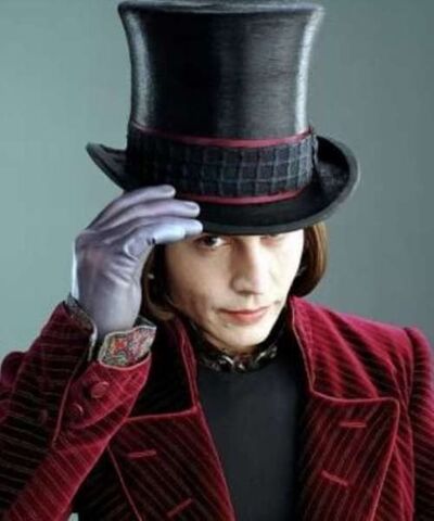 File:Willy Wonka.jpg