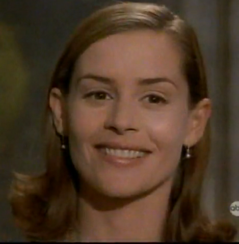 File:Miss Honey Film.png