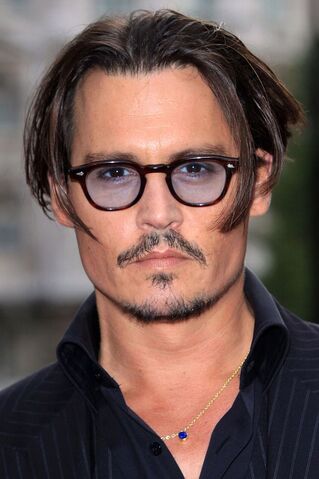 File:Johnny-Depp-2009.jpg