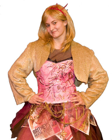 File:Veruca2.jpg