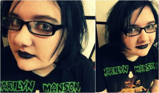 File:BeFunky Collage.jpg