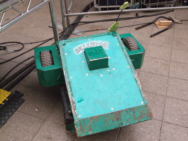 File:067.jpg