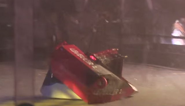 File:Heat e battle hbg.png