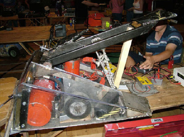 File:Beast 06.jpg