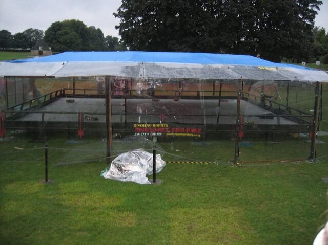 File:Wicksteed Arena.jpg