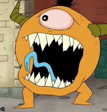 OrangeMonster.jpg