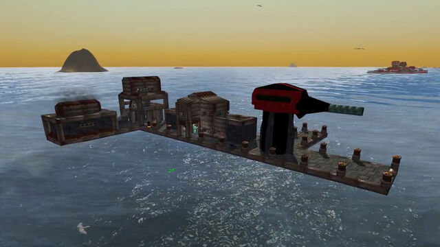 File:FtD 6 Port Charlie.jpg