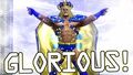 Thumbnail for version as of 15:54, January 18, 2013