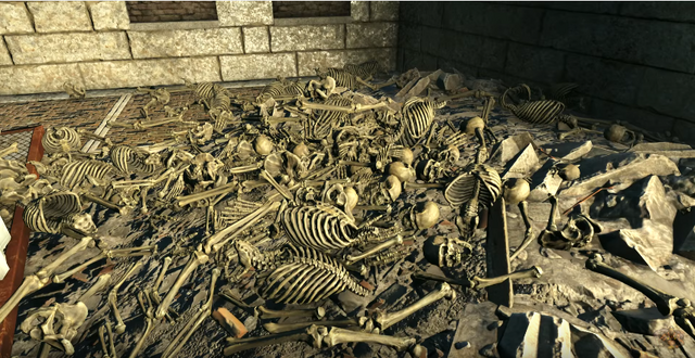 File:Skeleton War.png