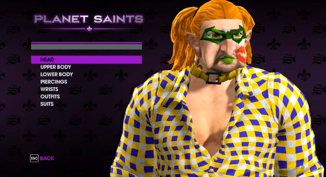 File:Barbra.png