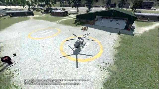 File:Helicopter.jpg