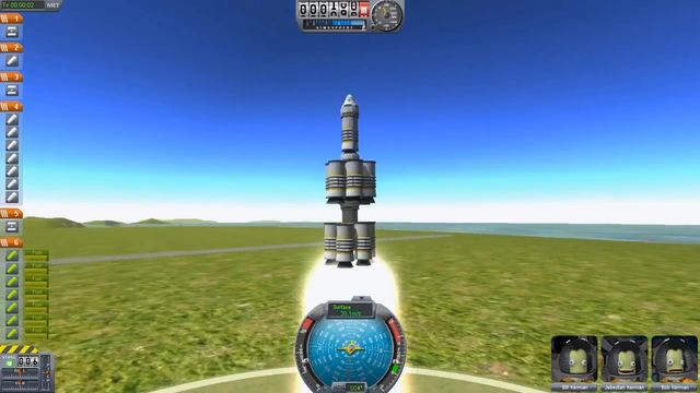 File:Ship1.png