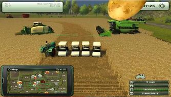Farming2