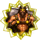 File:Badge-edit-7.png