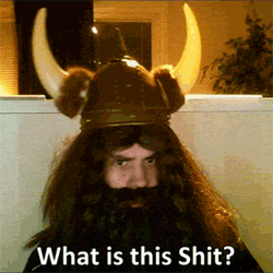 File:Robbaz4.gif